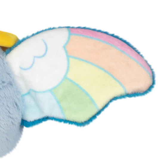 Rainy Day Mothman Squishable