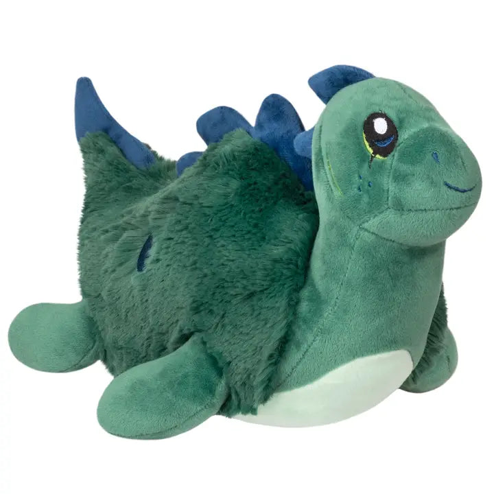 Nessie Squishable