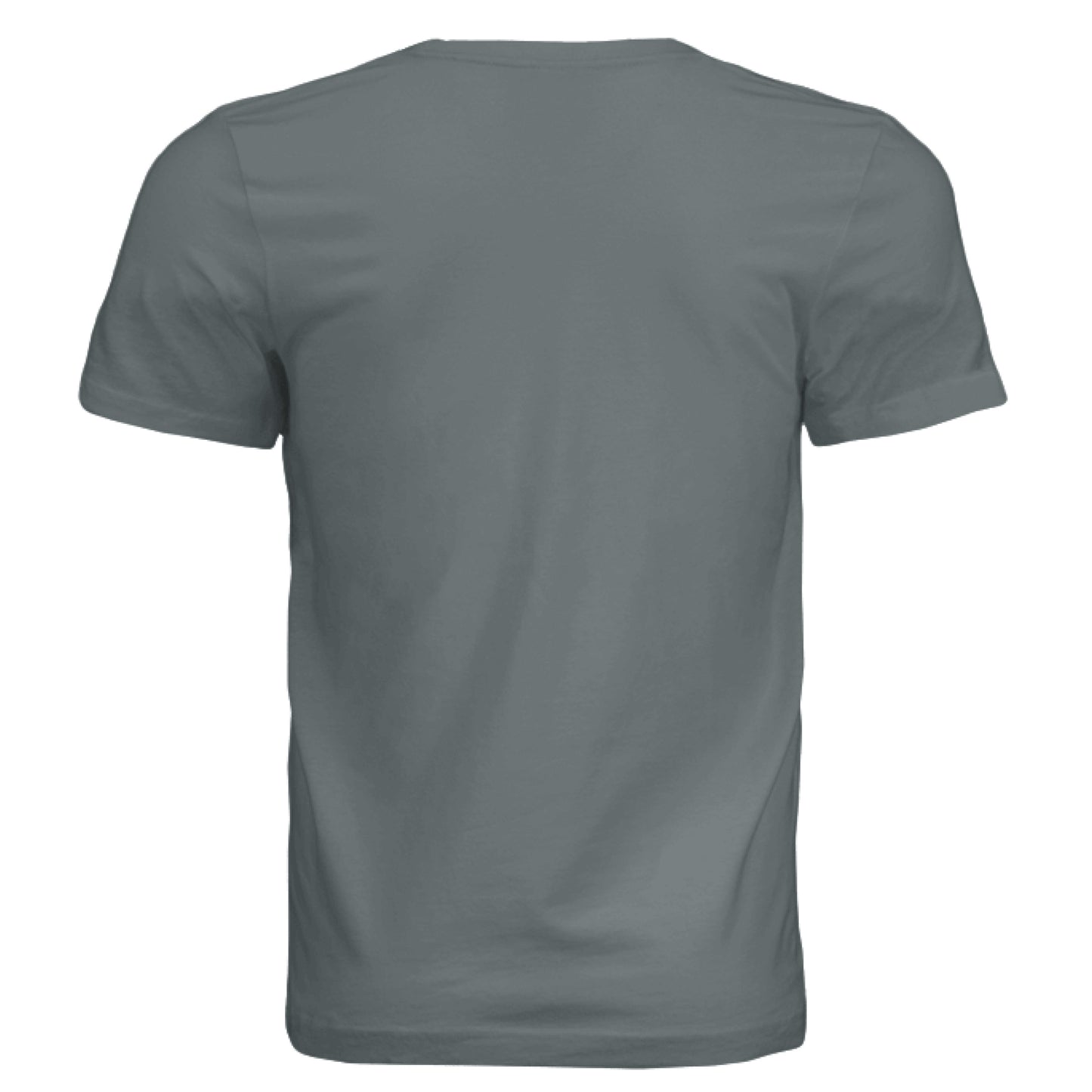 ASPHALT - BACK