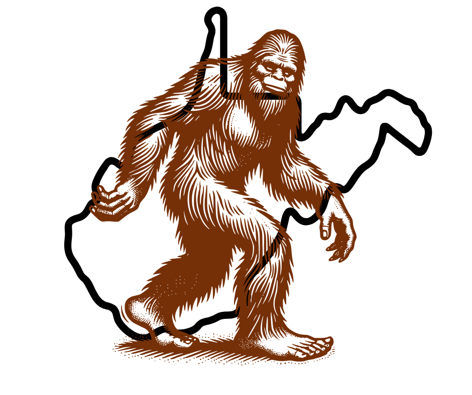 You Don't Have to Believe in Bigfoot to Believe in Something