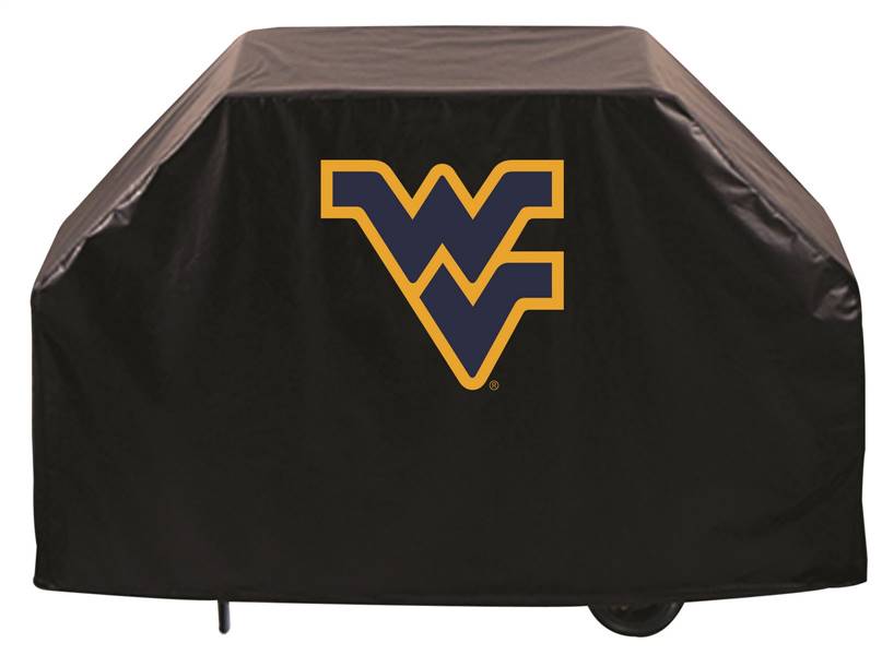 WVU Items