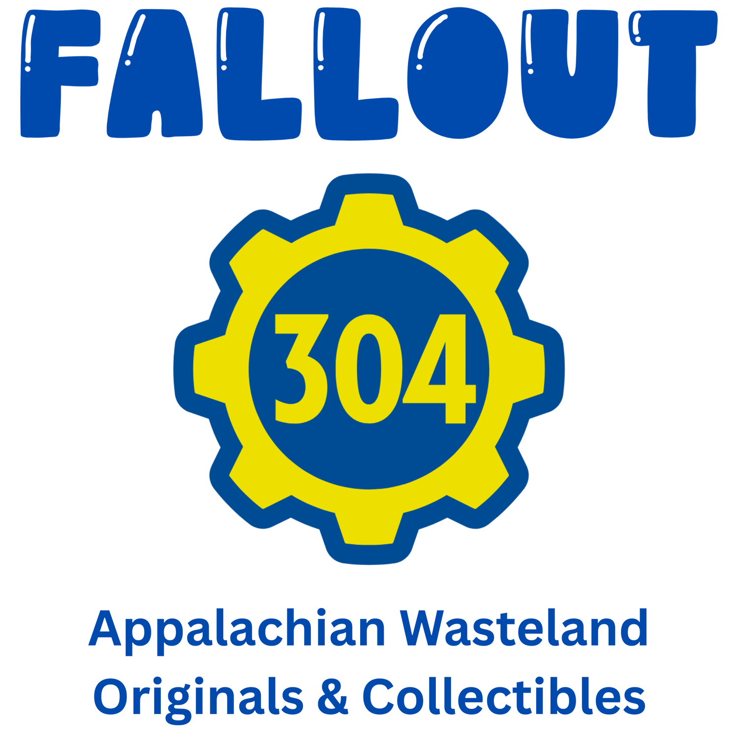 Fallout