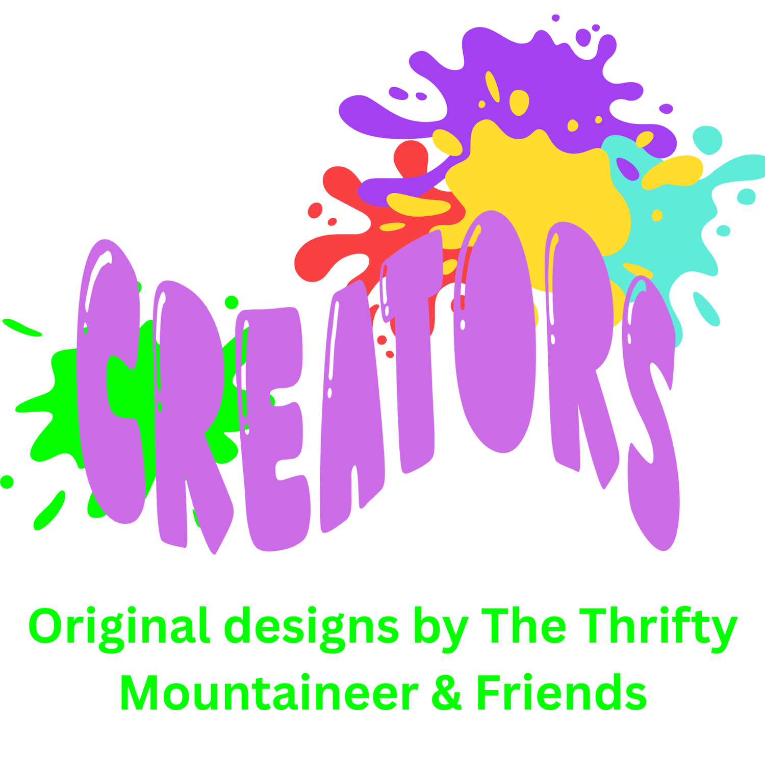 Creators
