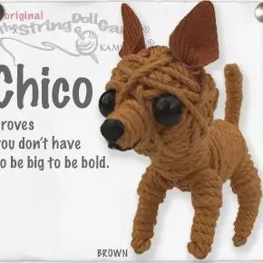 Chico