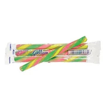 Gilliam Tutti Frutti