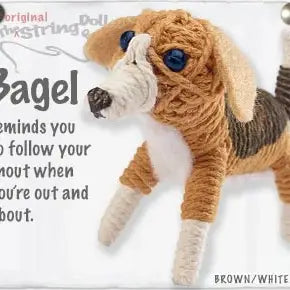 Bagel