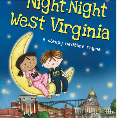 Night-Night West Virginia