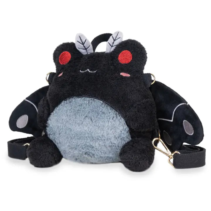 Mothman Wawa Backpack