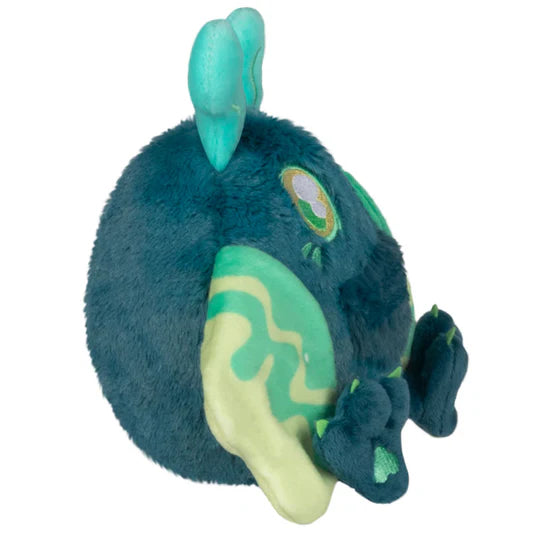 Baby Ectoplasm Mothman Squishable