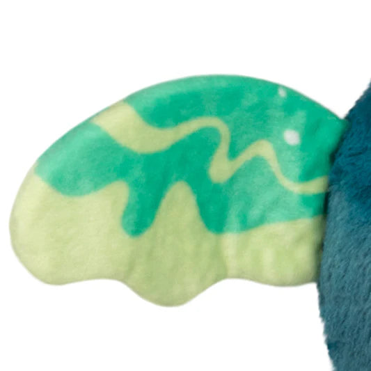 Baby Ectoplasm Mothman Squishable