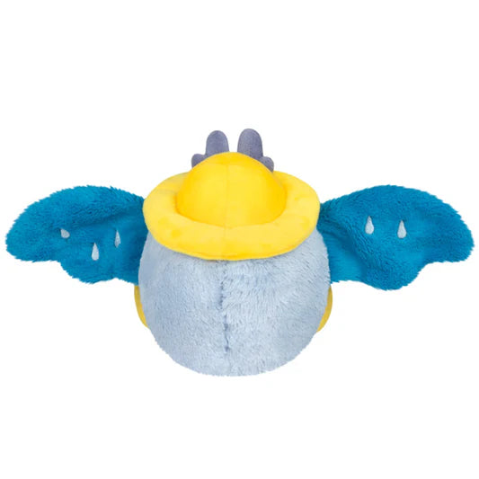 Rainy Day Mothman Squishable