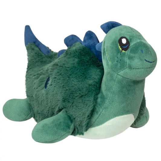 Nessie Squishable
