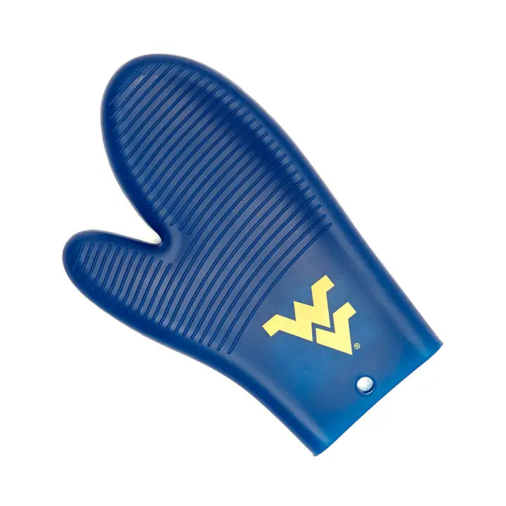 Silicone Oven Mitt