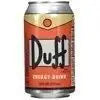 Duff A L'Orange