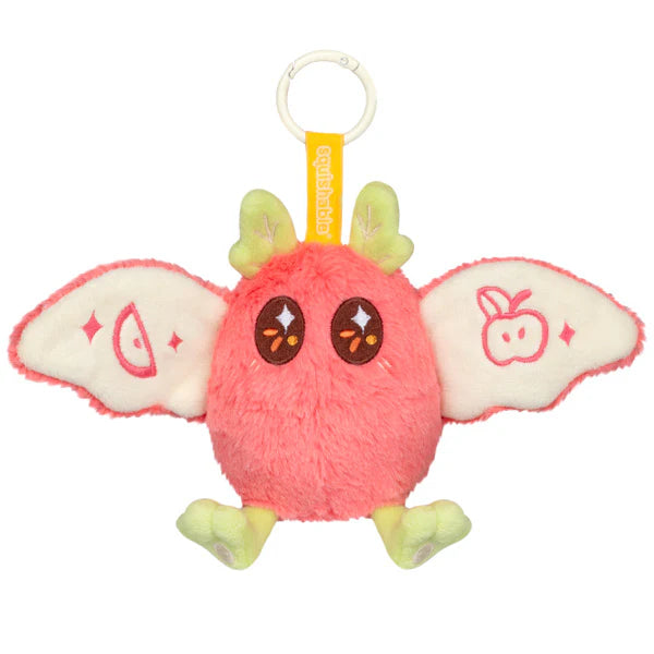 Squishable Mothman Blind Box-Series 1 Fruit Stand