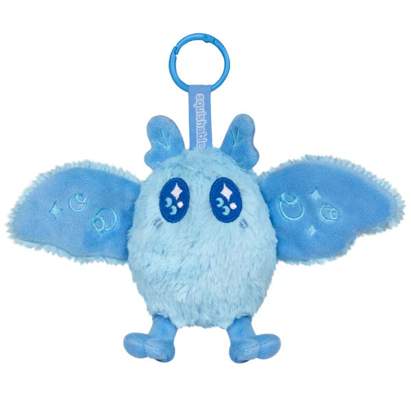 Squishable Mothman Blind Box-Series 1 Fruit Stand