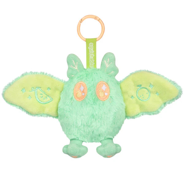 Squishable Mothman Blind Box-Series 1 Fruit Stand