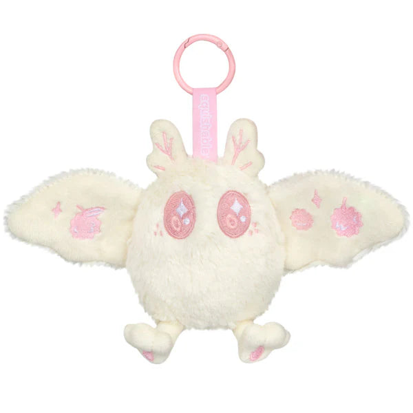 Squishable Mothman Blind Box-Series 1 Fruit Stand