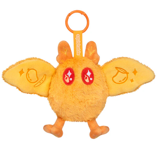 Squishable Mothman Blind Box-Series 1 Fruit Stand