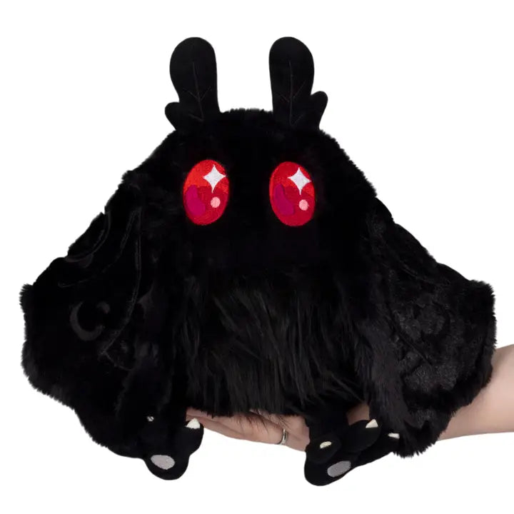 Squishable Baby Mothman