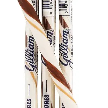 Gilliam Old Fashion Candy Sticks, S'mores