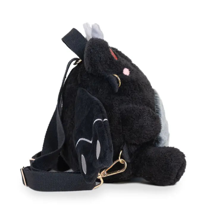 Mothman Wawa Backpack