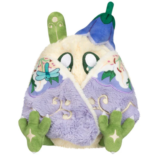 Squishable Mini Fairy Mothman