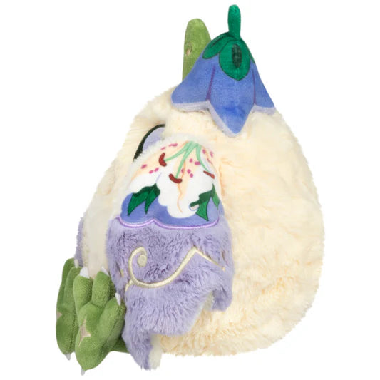 Squishable Mini Fairy Mothman