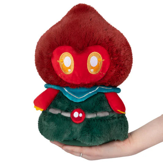 Braxxie Squishable
