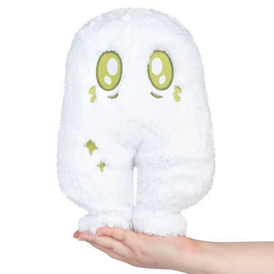 Squishable Mini Nightcrawler