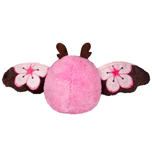 Sakura Mini Mothman Squishable