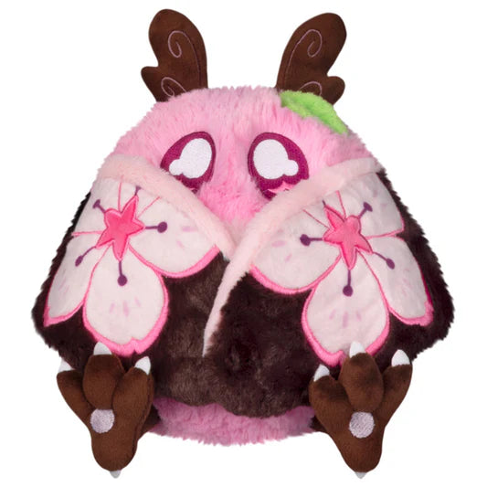 Sakura Mini Mothman Squishable