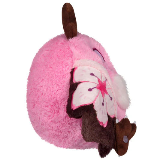 Sakura Mini Mothman Squishable