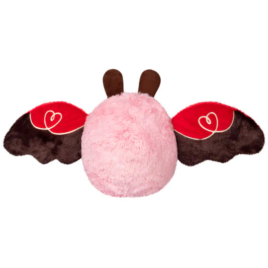 Baby Mothman Valentine's Day Set