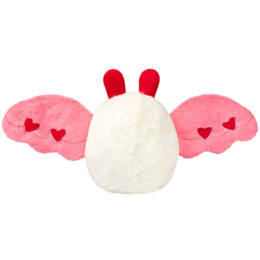 Baby Mothman Valentine's Day Set