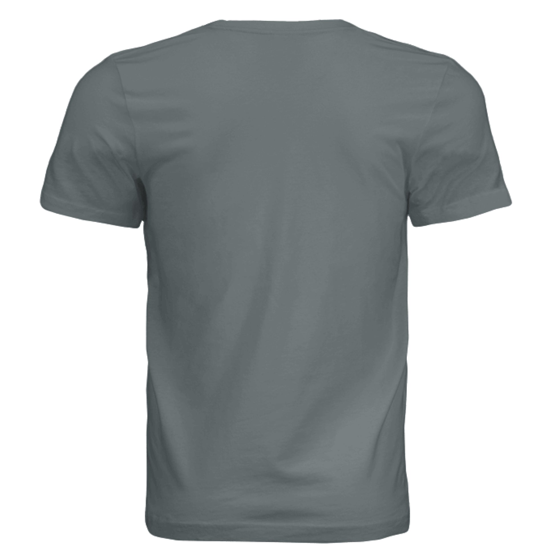 ASPHALT - BACK
