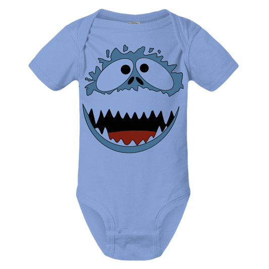 Carolina Blue - FRONT