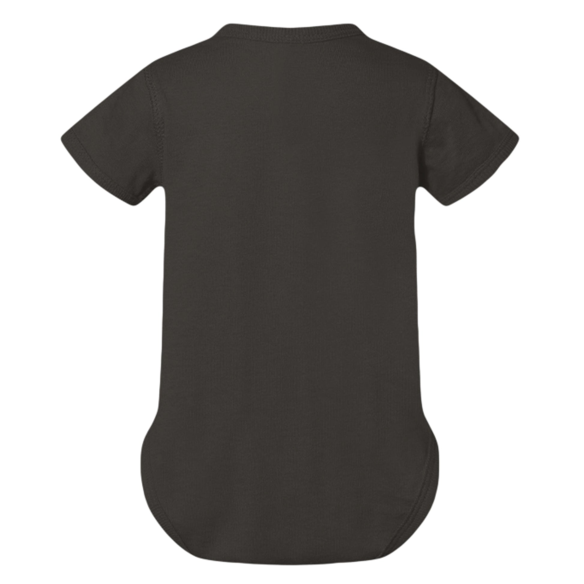 Vintage Smoke - BACK