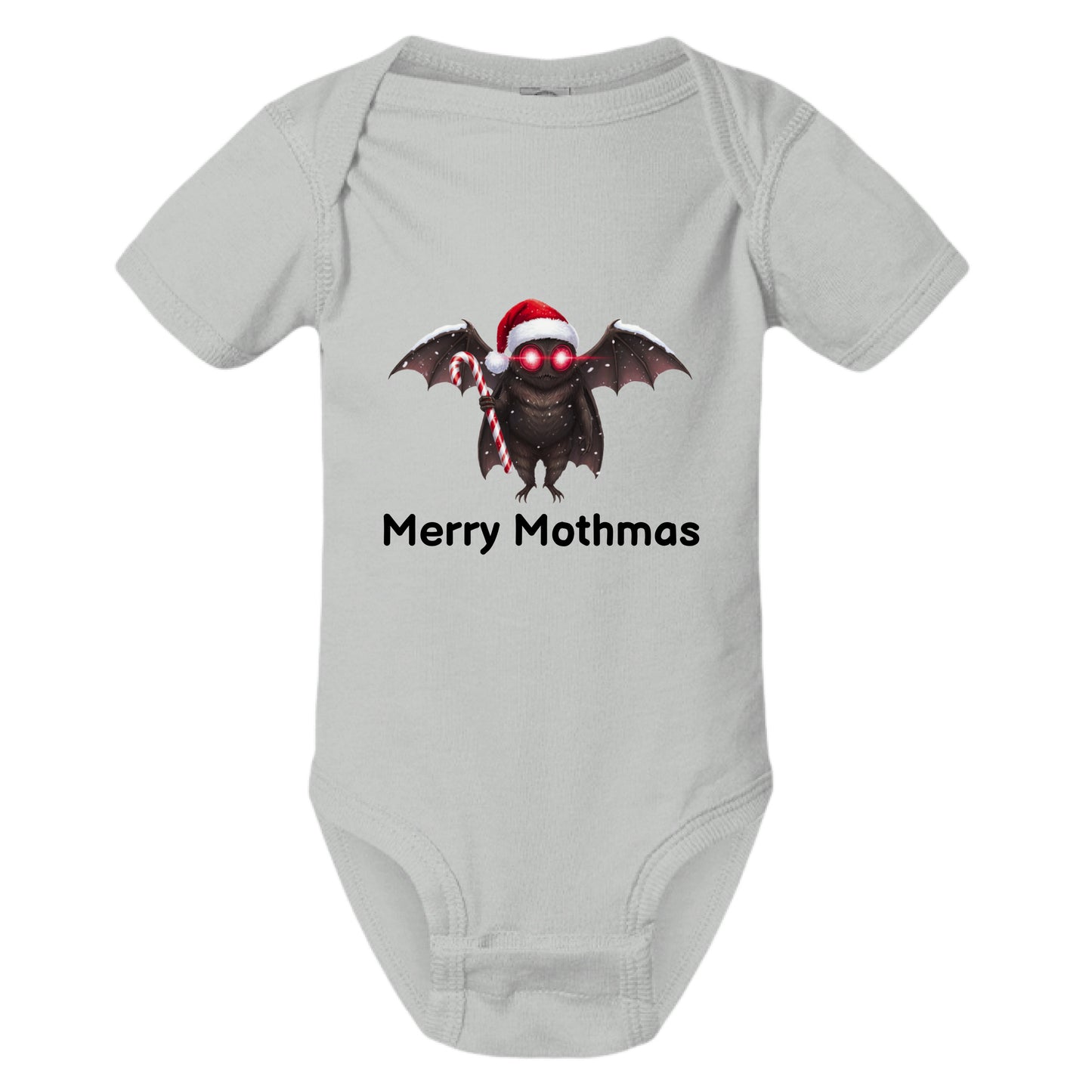 Haze Tie Dye - FRONT