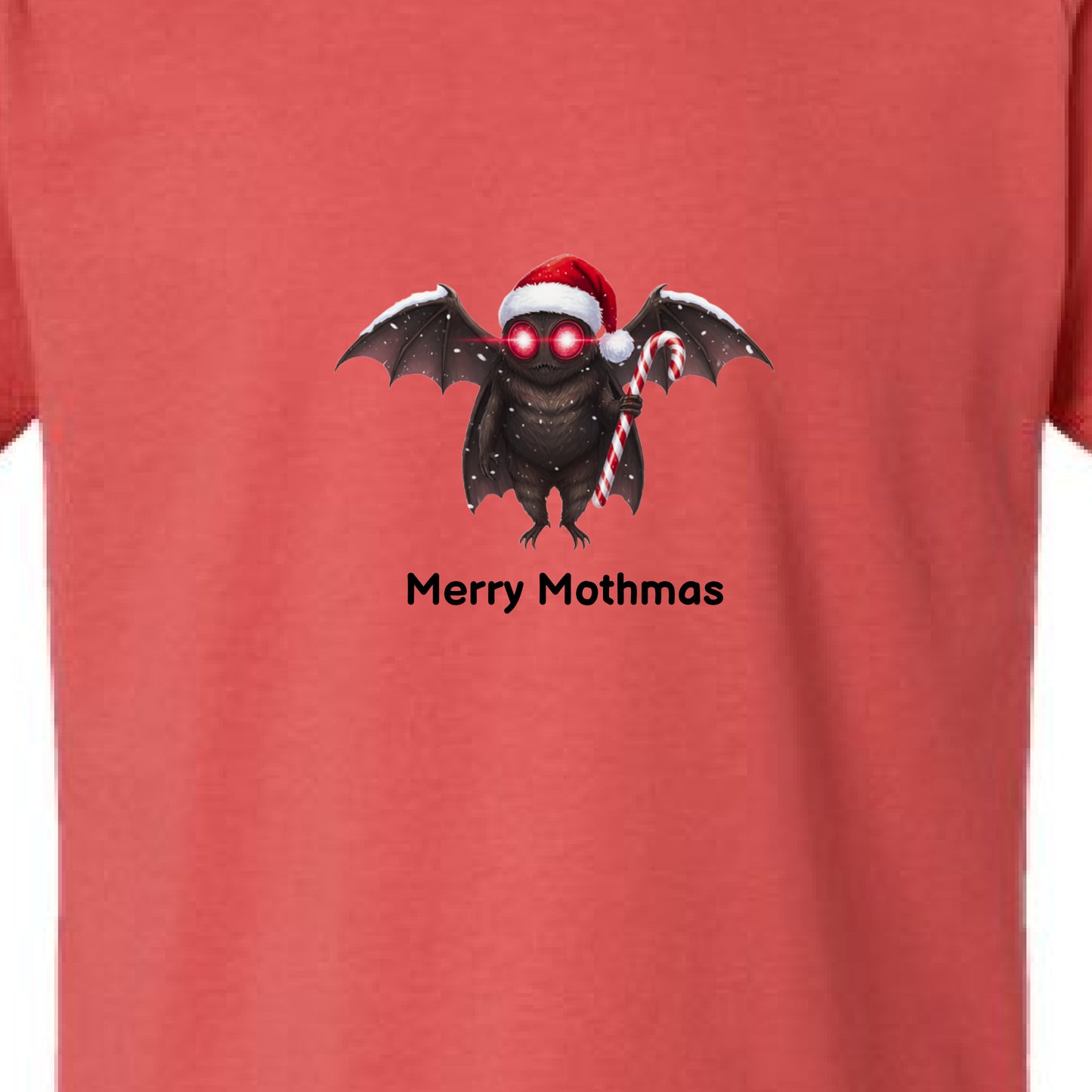 Passionfruit - FRONT