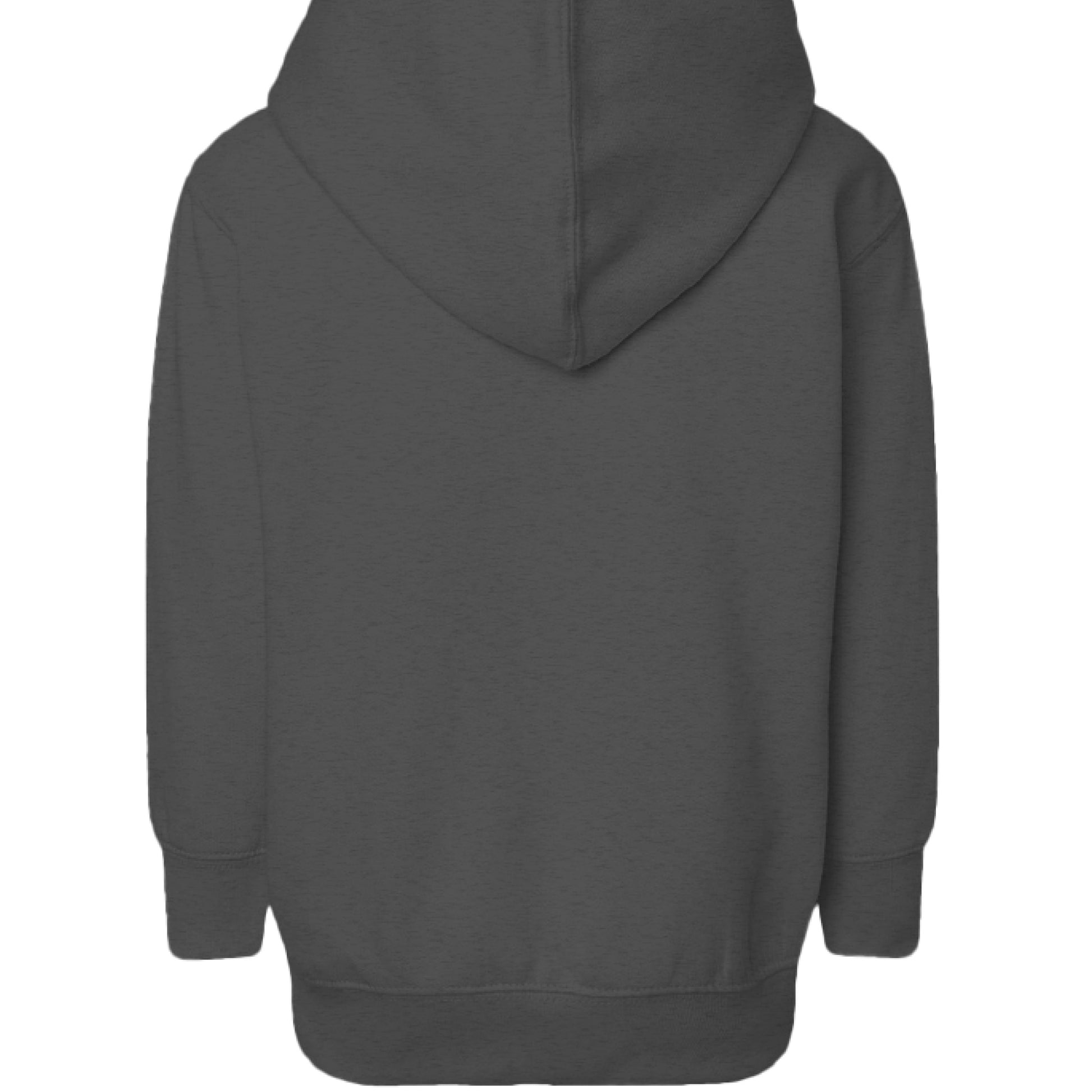 VINTAGE SMOKE - BACK