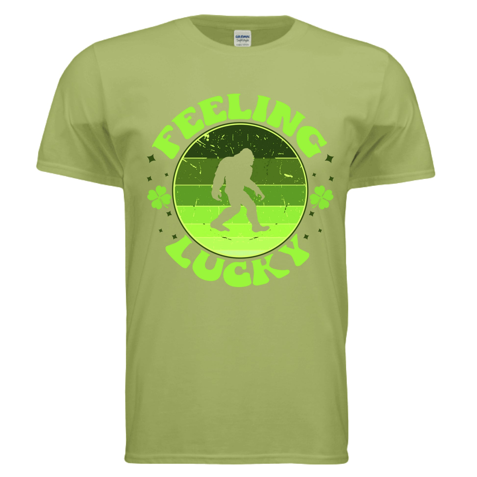 KIWI - FRONT