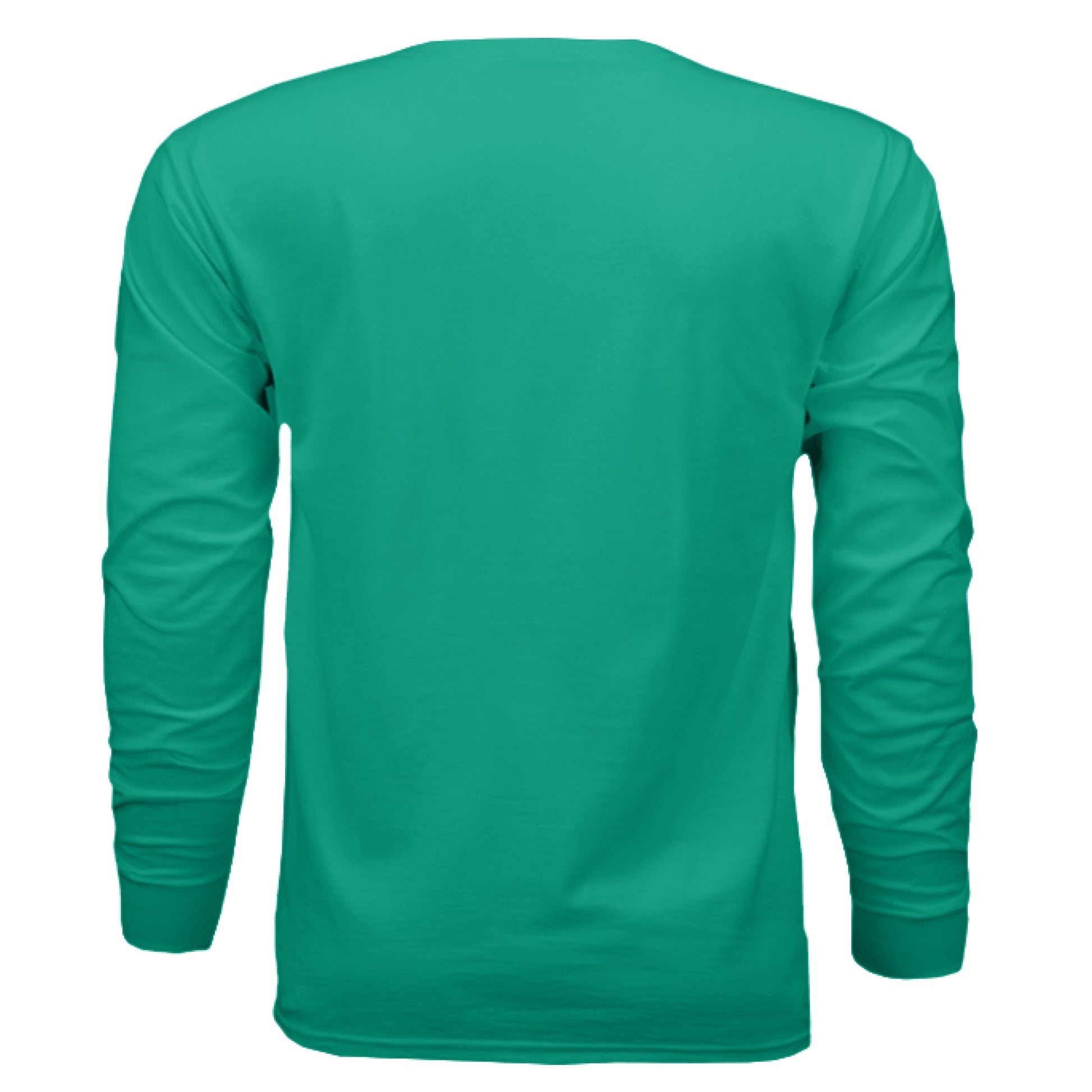 Mint - BACK