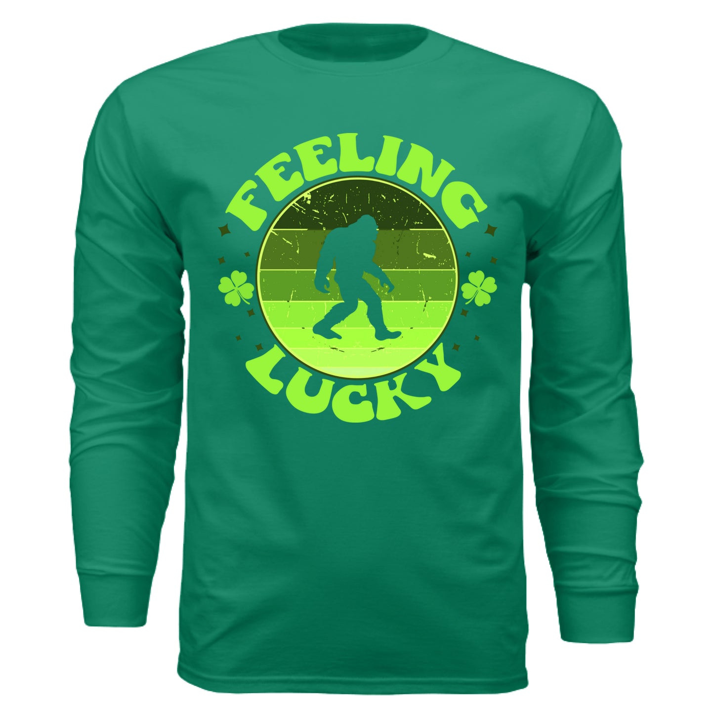 Kelly - FRONT