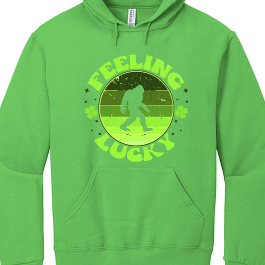 KIWI - FRONT
