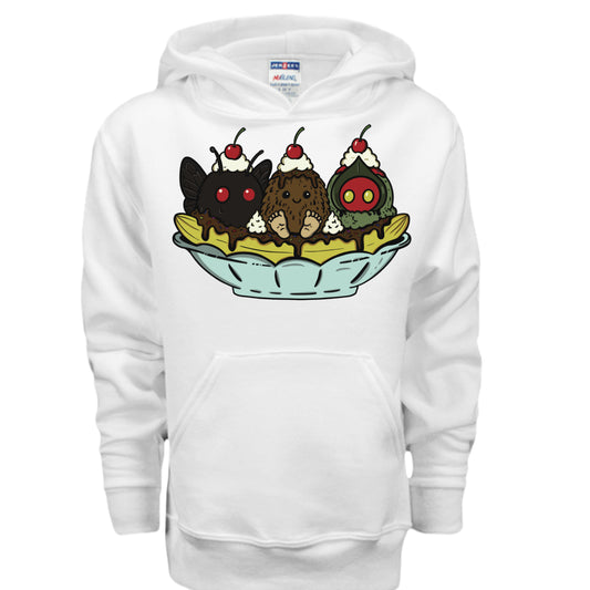 WHITE - 996Y - FRONT