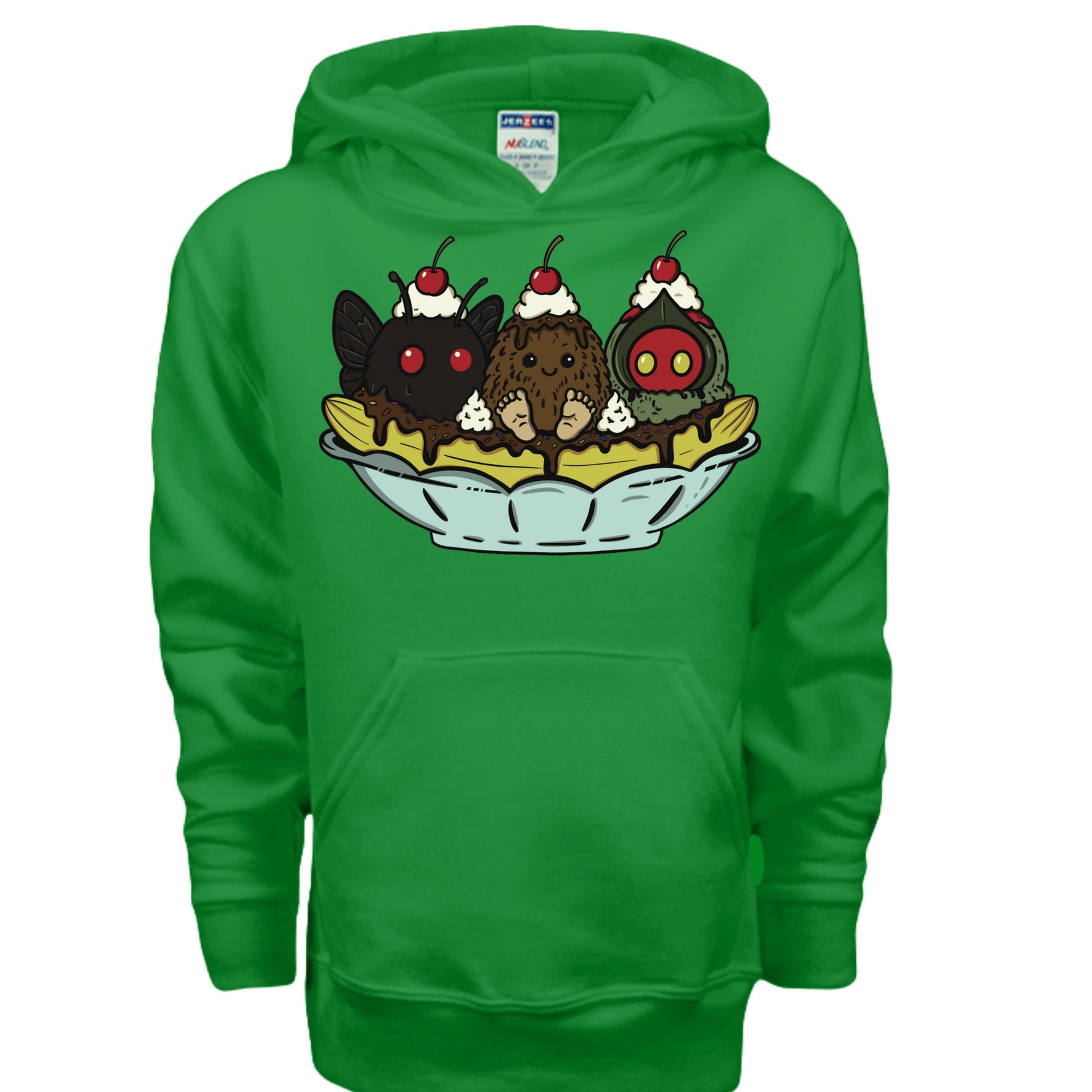 KELLY - 996Y - FRONT