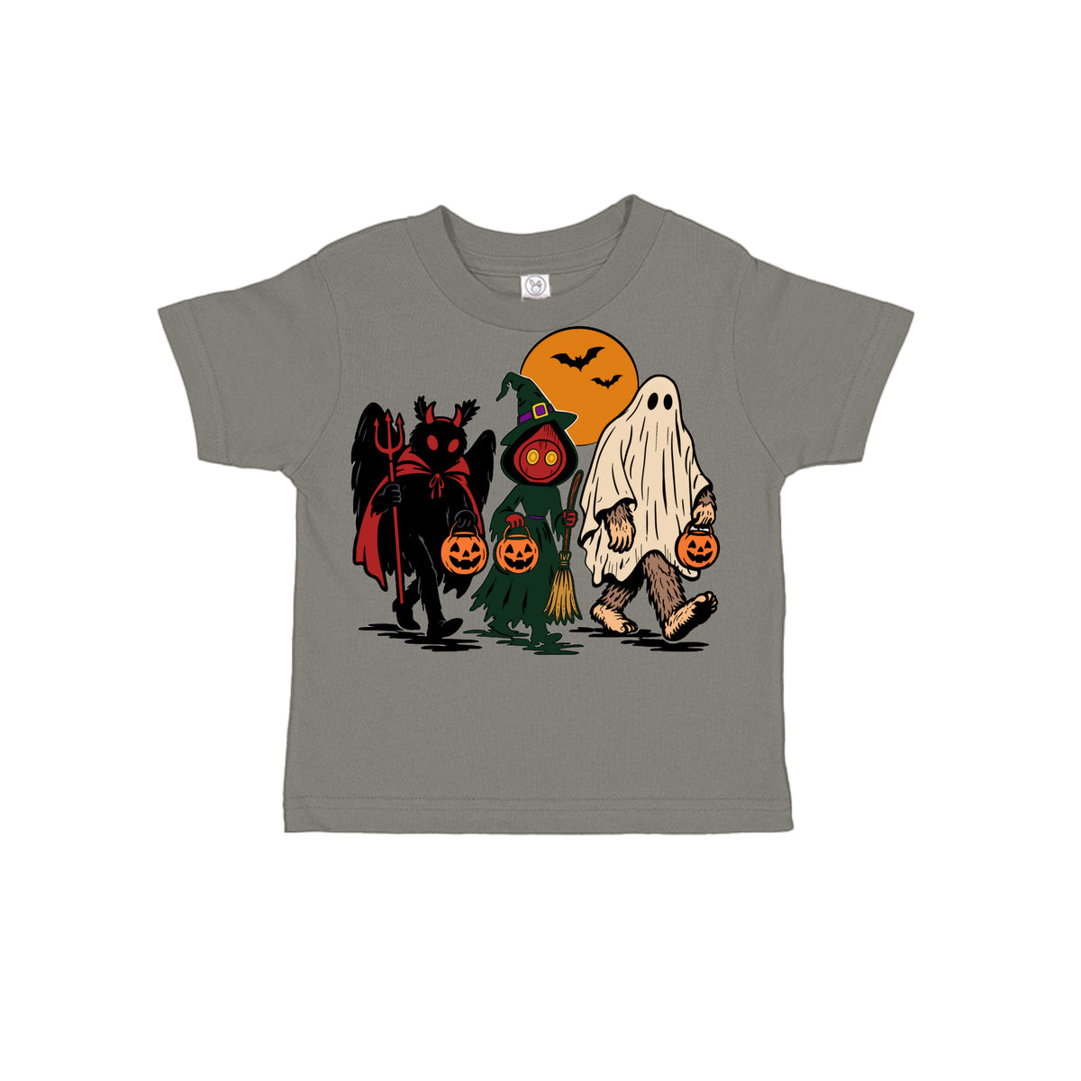 ndm:3041808