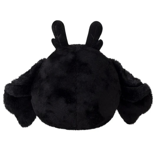 Snackers Baby Mothman
