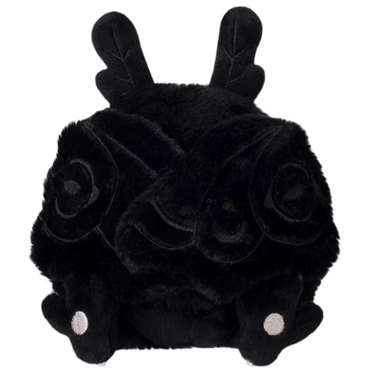 Snackers Baby Mothman